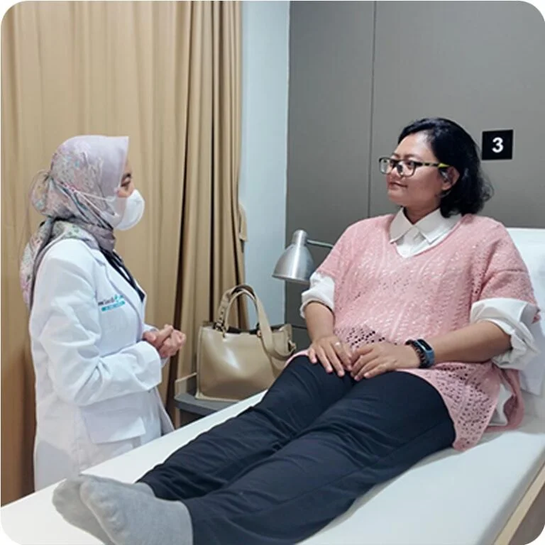 Tentang-Kami_0004_Mid-1