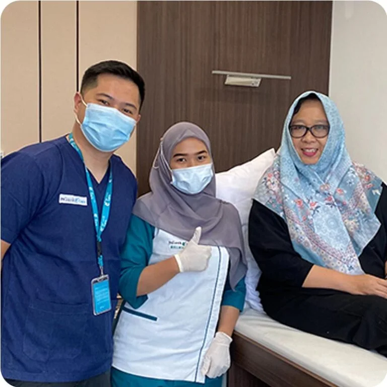 Tentang-Kami_0008_Bottom-2